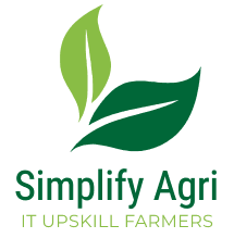 Simplify Agri